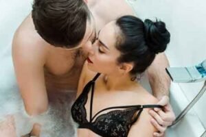 Ajian Pemikat Sukma: Energi Halus Penarik Cinta yang Tak Terlihat