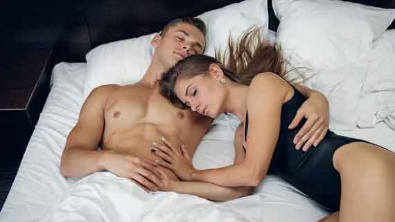 Ajian Sakti Tanpa Puasa: Ilmu Praktis yang Bertenaga Batin Tinggi