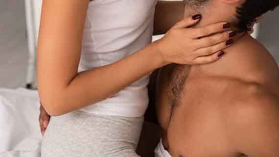 Ajian Semar Mesem Jarak Jauh Tanpa Puasa