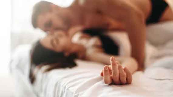 Ajian Semar Mesem Lewat Foto: Teknik Visual yang Ampuh