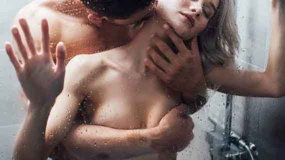 Ajian Sihir Lidah: Pengaruh Batin Lewat Ucapan yang Memikat