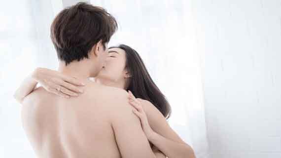 Amalan Ilmu Pelet Tepuk Bantal yang Membuka Cinta Tersembunyi