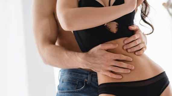 Amalan Semar Mesem Asli untuk Memikat Hati