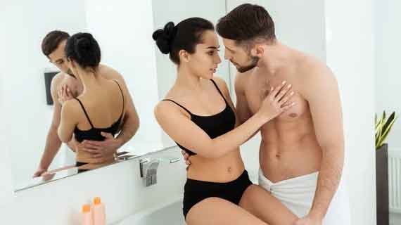 Amalan Semar Mesem Jarak Jauh Memikat Tanpa Tatap Muka