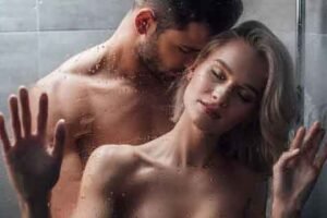 Bacaan Mantra Ajian Jaran Goyang yang Ampuh dan Mistik