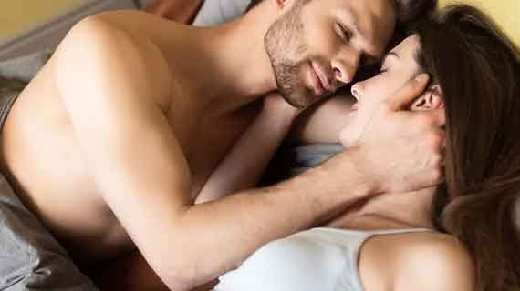 Bacaan Mantra Bulu Perindu Jarak Jauh yang Ampuh Menarik Hati