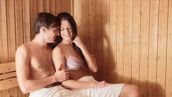 Bacaan Mantra Bulu Perindu Ampuh untuk Menarik Hati