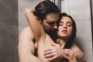 Bacaan Mantra Pelet Bulu Perindu Ampuh Memikat Hati