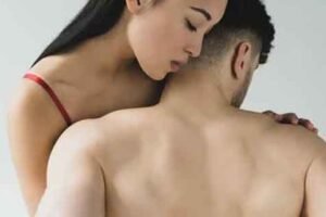 Bacaan Pelet Sunda untuk Menarik Hati Secara Spiritual