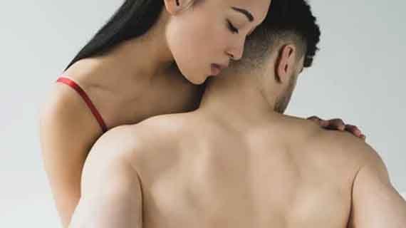 Bacaan Pelet Sunda untuk Menarik Hati Secara Spiritual