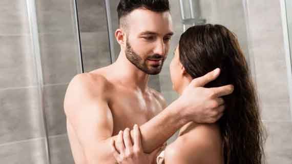 Cara Mempelajari Ilmu Pelet dengan Aman dan Spiritual