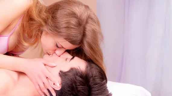 Cara Menangkal Ilmu Pengasihan dengan Metode Spiritual Aman