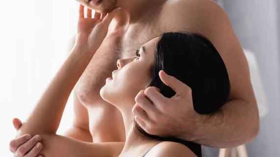 Cara Menangkal Semar Mesem: Proteksi Batin Paling Ampuh