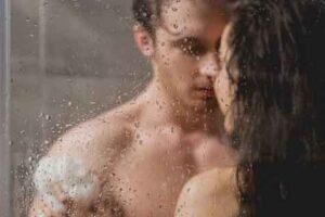 Cara Mengaktifkan Bulu Perindu Tanpa Mantra