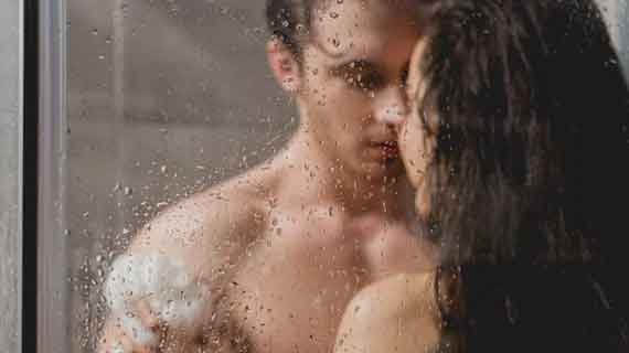 Cara Mengaktifkan Bulu Perindu Tanpa Mantra