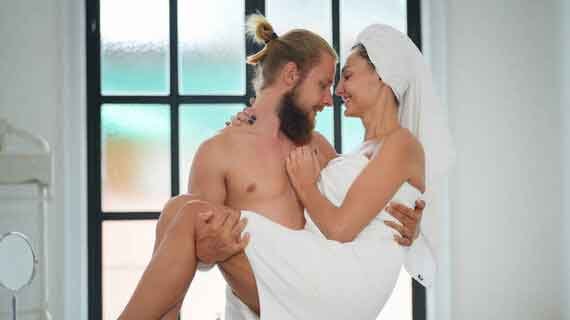 Cara Mengamalkan Ilmu Pelet Kunjali Agar Energi Cinta Mengalir