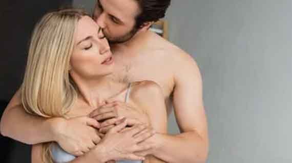 Cara Menggunakan Mani Gajah untuk Pelet Jarak Jauh