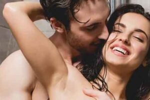 Cara Menggunakan Mantra Jaran Goyang untuk Kekuatan Batin