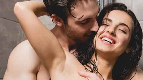 Cara Menggunakan Mantra Jaran Goyang untuk Kekuatan Batin