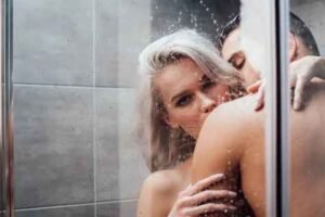 Cara Menggunakan Pelet Semar Mesem untuk Daya Tarik