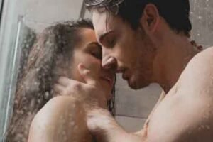 Cara Pelet Media Rambut: Teknik Aman untuk Energi Cinta