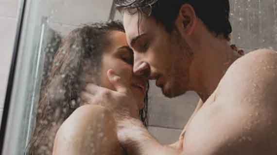 Cara Pelet Media Rambut: Teknik Aman untuk Energi Cinta