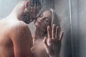 Mantra Santet Ampuh untuk Menguasai Energi Batin Target