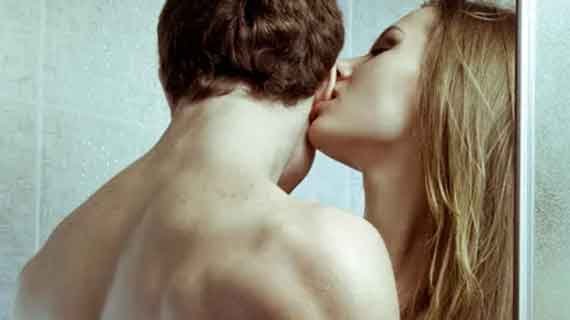 Doa Mantra Pelet Jarak Jauh Solusi Masalah Asmara