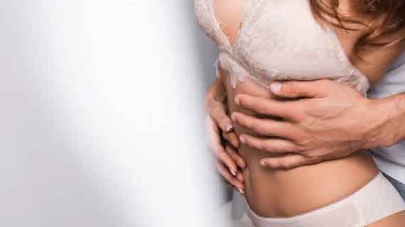 Doa Pengasihan Pelet: Mengalirkan Daya Tarik Jati Diri