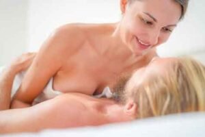 Doa Perangsang Wanita Tanpa Syarat: Rahasia Daya Tarik Sejati