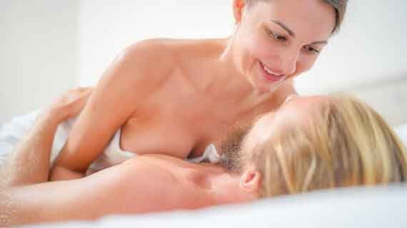 doa perangsang wanita tanpa syarat