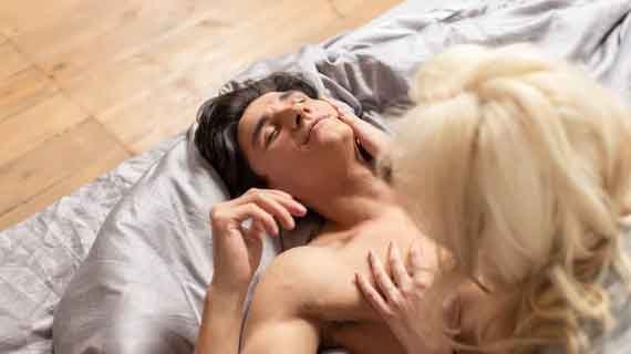 Doa Semar Mesem Jawa Tanpa Puasa Daya Tarik Alami