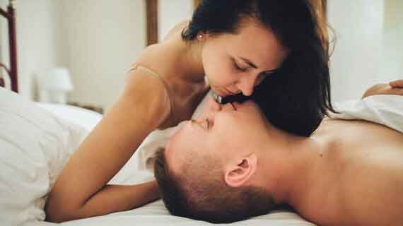 Ilmu Ajian Jaran Goyang Mengaktifkan Energi Pemikat Sejati