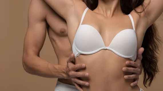 Ilmu Pelet Jolo Sutro untuk Ikatan Batin Sejati