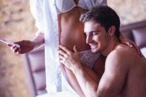 Ilmu Pelet Pengasihan Ampuh Daya Tarik Alami yang Kuat