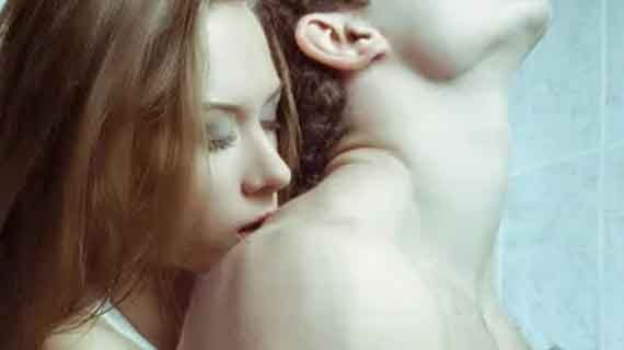 Ilmu Pelet Semar Kuning Warisan Spiritual Jawa