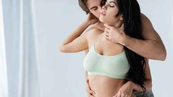 Ilmu Pelet Semar Nangis Daya Pikat Batin Yang Mendalam