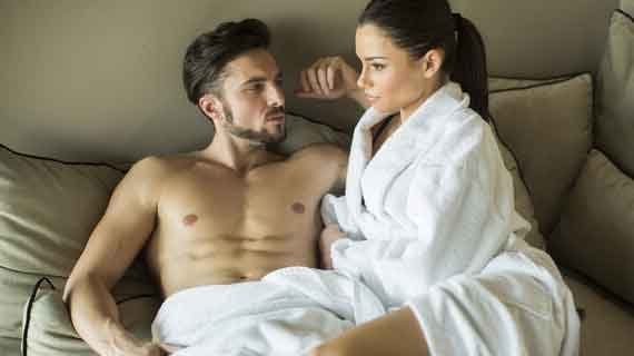 Misteri Spiritual di Balik Ilmu Pelet yang Paling Ampuh dan Aman