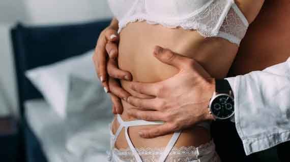 Ilmu Pengasih Pandangan Mata: Kekuatan Batin yang Tersembunyi