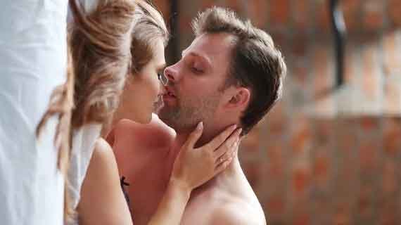 Ilmu Semar Mesem untuk Memikat Wanita dengan Tulus