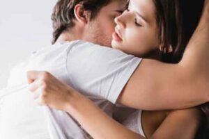 Jampe Pelet Buat Wanita Solusi Cinta Sejati