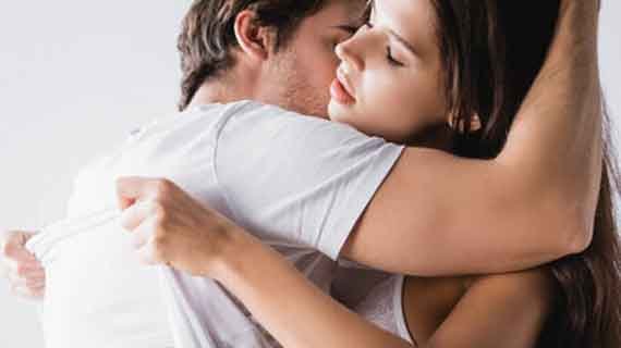 Jampe Pelet Buat Wanita Solusi Cinta Sejati