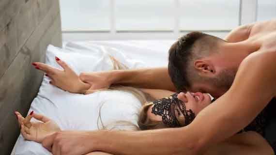 Jampe Pelet yang Ampuh Untuk Solusi Asmara