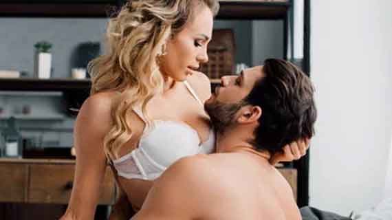 Mantra Agar Suami Tunduk: Menguatkan Cinta Rumah Tangga