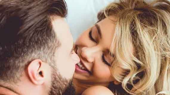 Mantra Bikin Orang Tunduk dengan Energi Positif