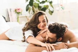 Mantra Birahi Lewat Nama Menyentuh Batin Terdalam