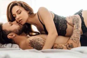 Mantra Bulu Perindu Bambu Paling Bertuah