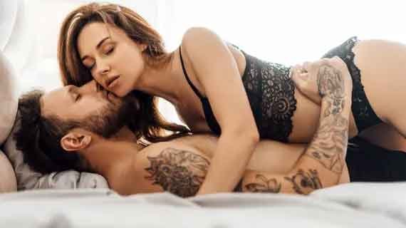 Mantra Bulu Perindu Bambu Paling Bertuah