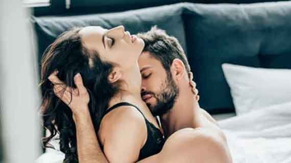 Mantra Bulu Perindu dengan Media Foto