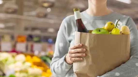 Mantra Bulu Perindu Kejawen untuk Dagang